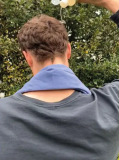 Pits & Bits Apple Shampoo 500ml