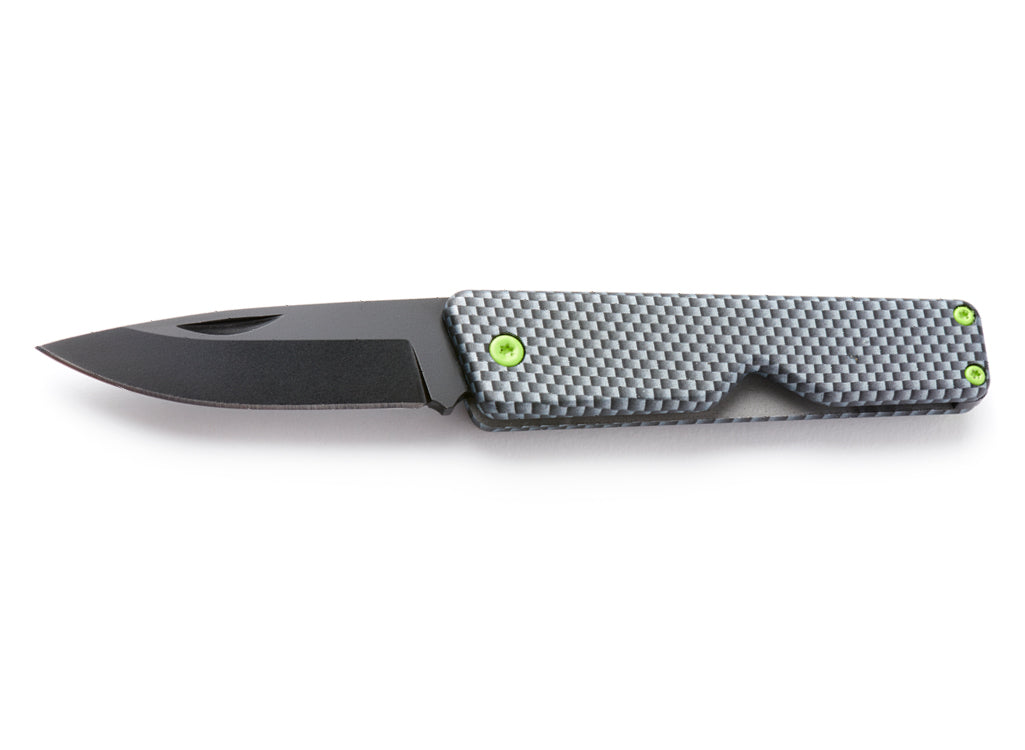 Whitby MINT EDC Pocket Knife