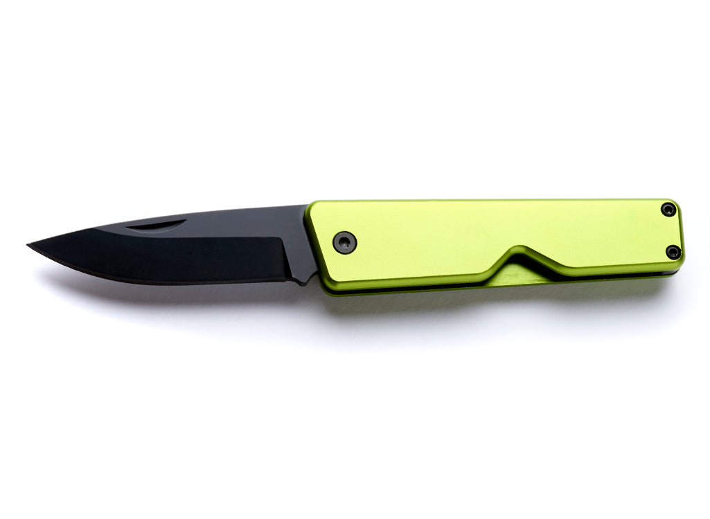 Whitby MINT EDC Pocket Knife