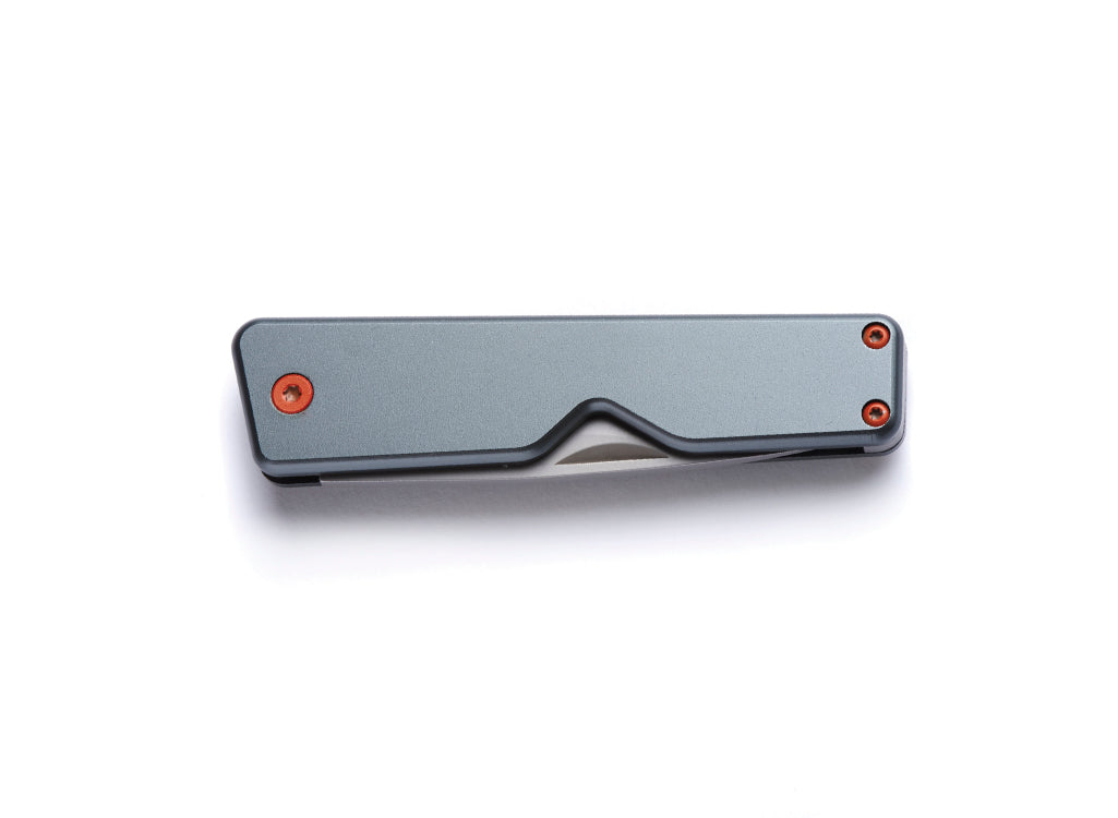 Whitby MINT EDC Pocket Knife