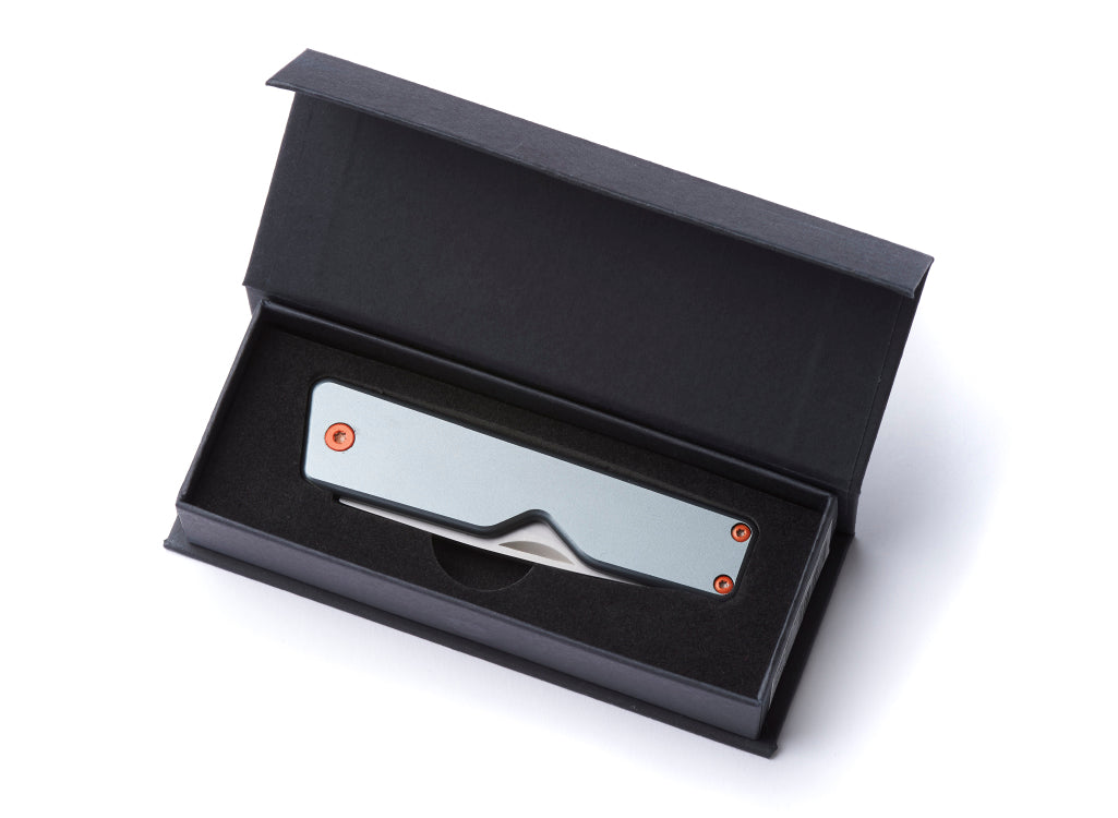 Whitby MINT EDC Pocket Knife