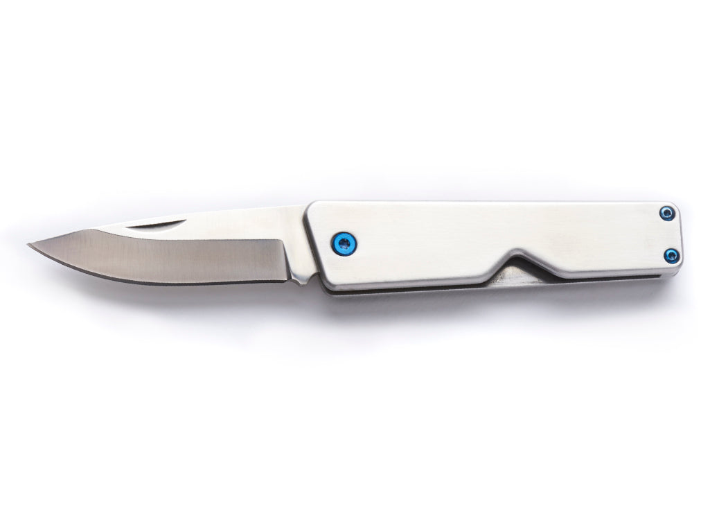 Whitby MINT EDC Pocket Knife