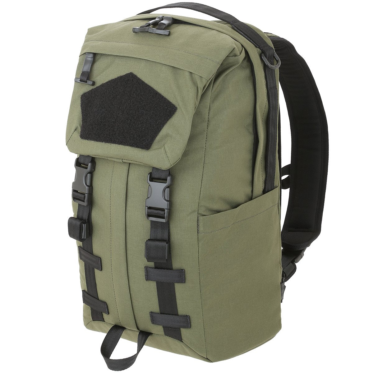 Maxpedition TT22 Backpack 22L OD Green Backpack