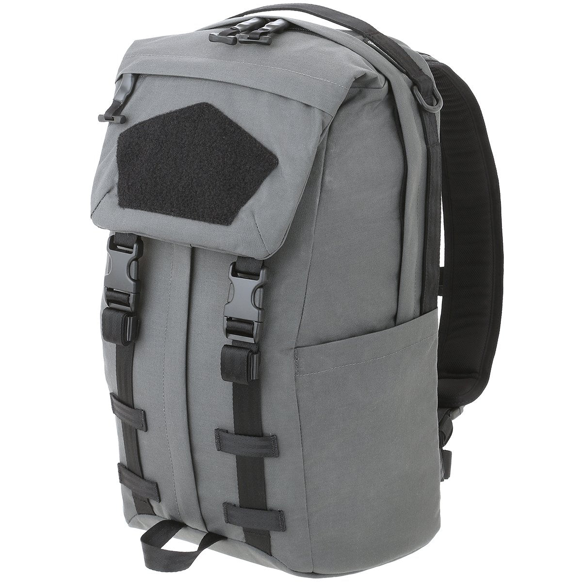 Maxpedition TT22 Backpack 22L Wolf Grey Backpack