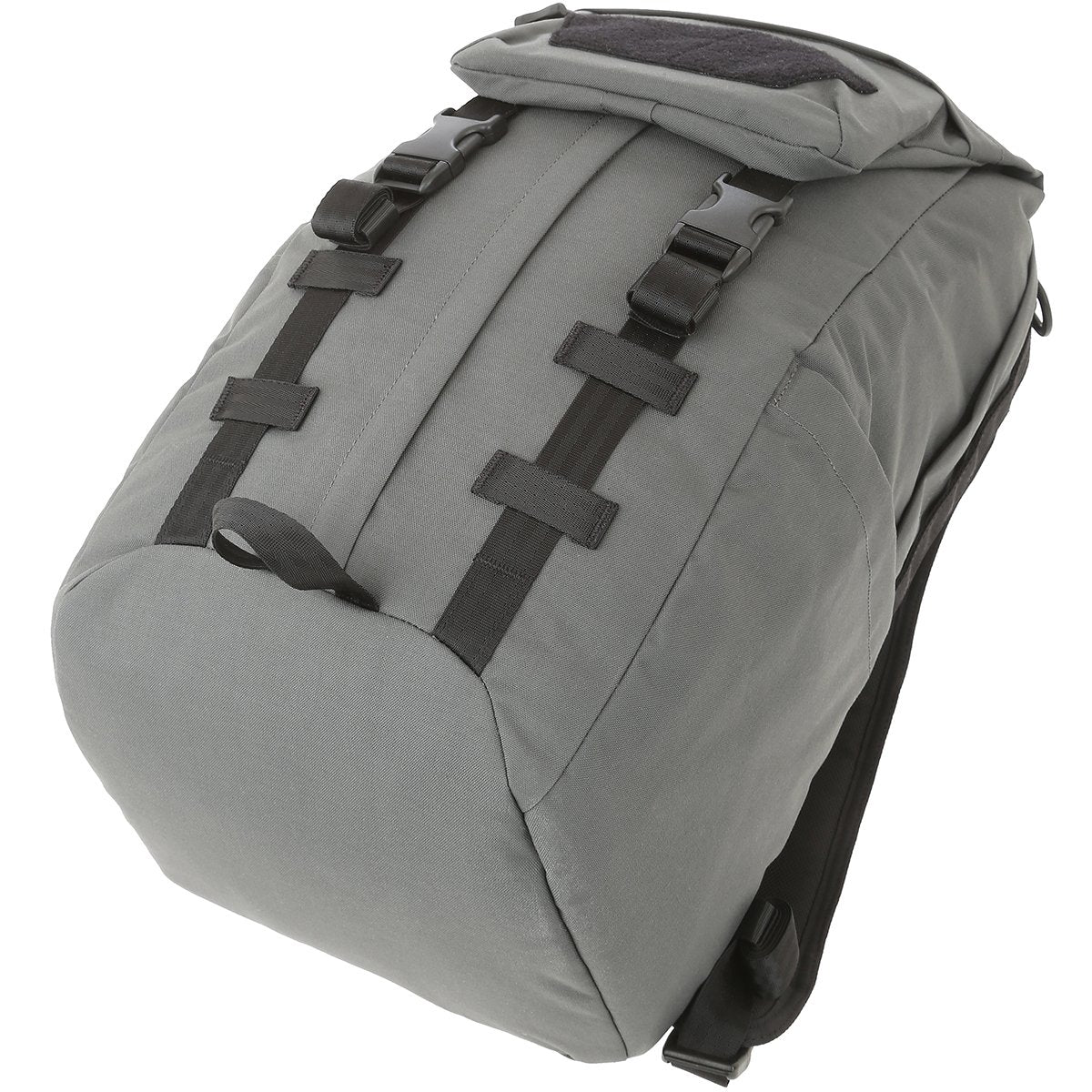Maxpedition TT26 Backpack 26L Wolf Grey Backpack
