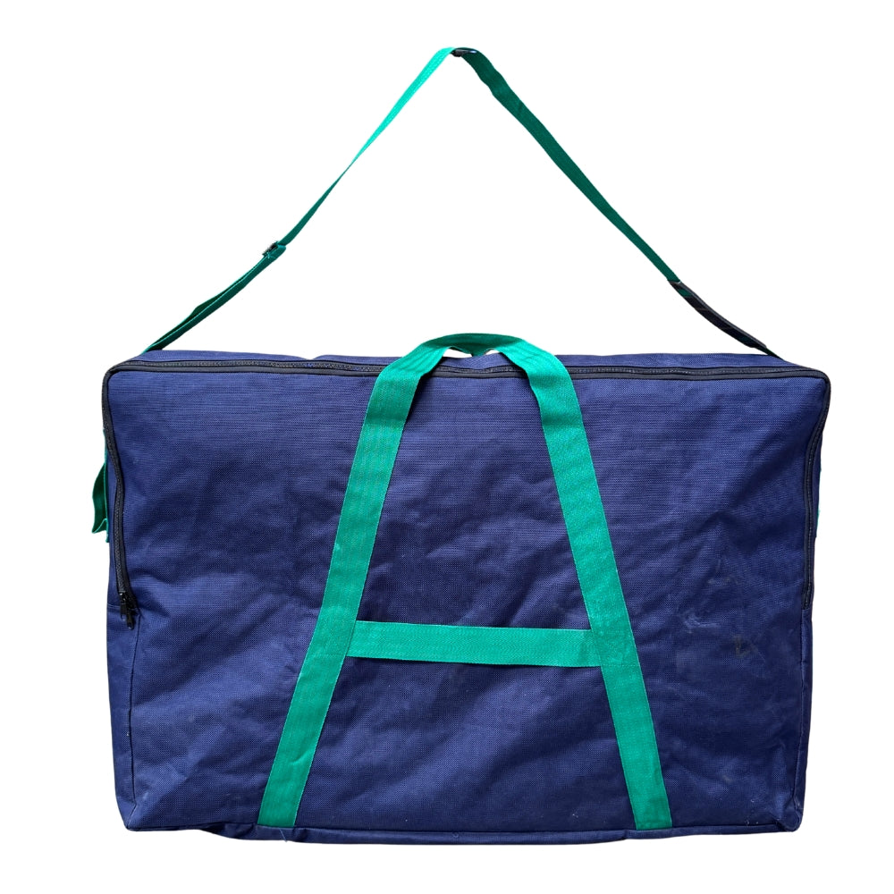 Plex Panel & Accessory Bag – Heavy Duty Storage & Organiser Bag