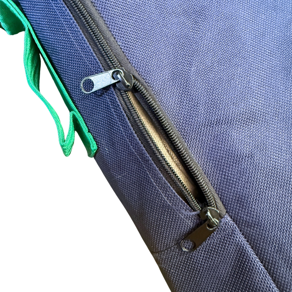 Plex Panel & Accessory Bag – Heavy Duty Storage & Organiser Bag