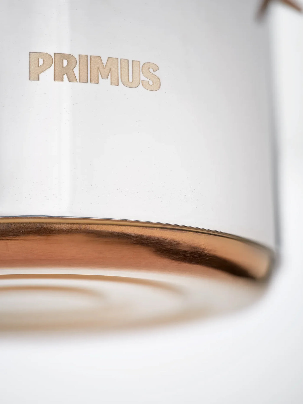 Primus Campfire Kettle 1.5 L Stainless Steel