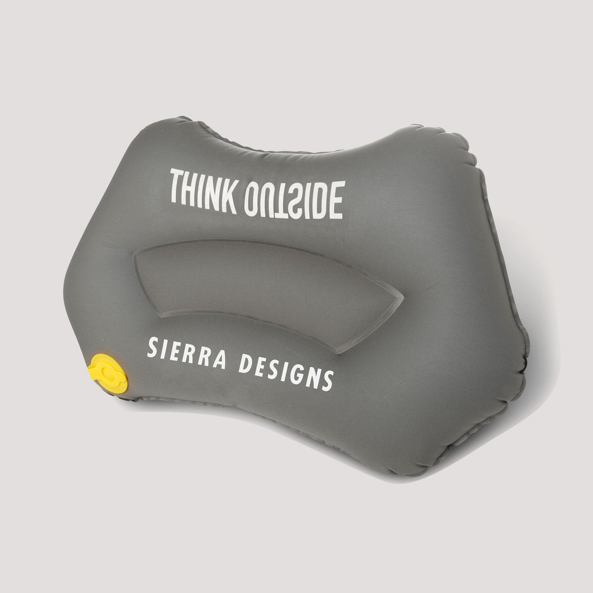 Sierra Designs Gunnison Pillow