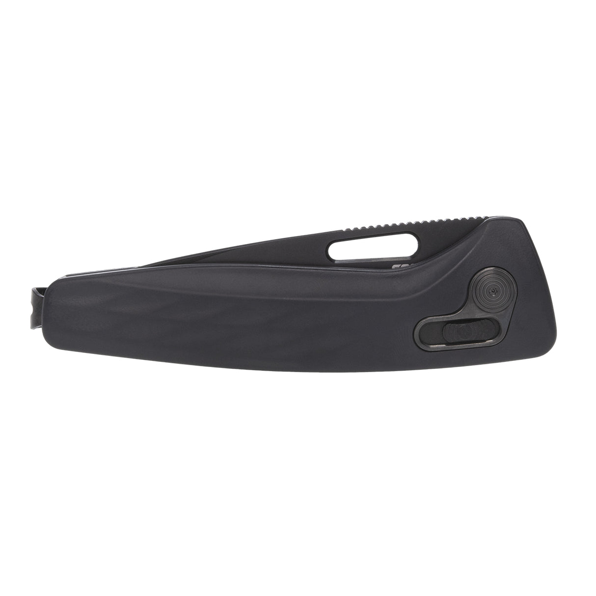 SOG One-Zero XR Black Folding Knife