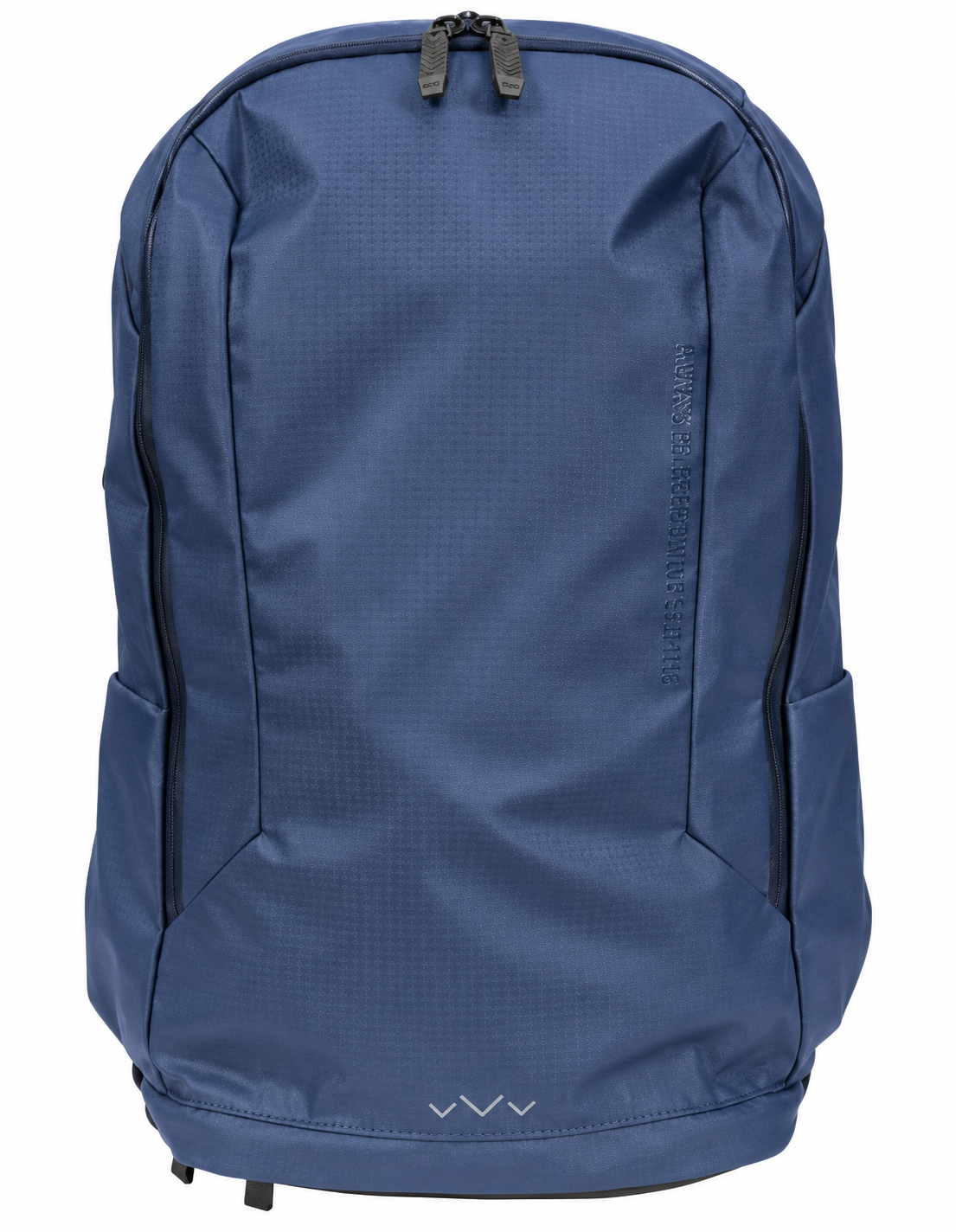 SOG Surrept 36L CS Travel Pack Steel Blue + Frost