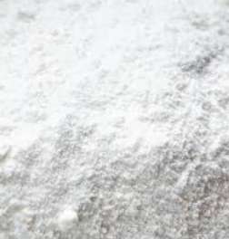 3.5kg Long Life Custard Powder- Bulk Ration Food Storage