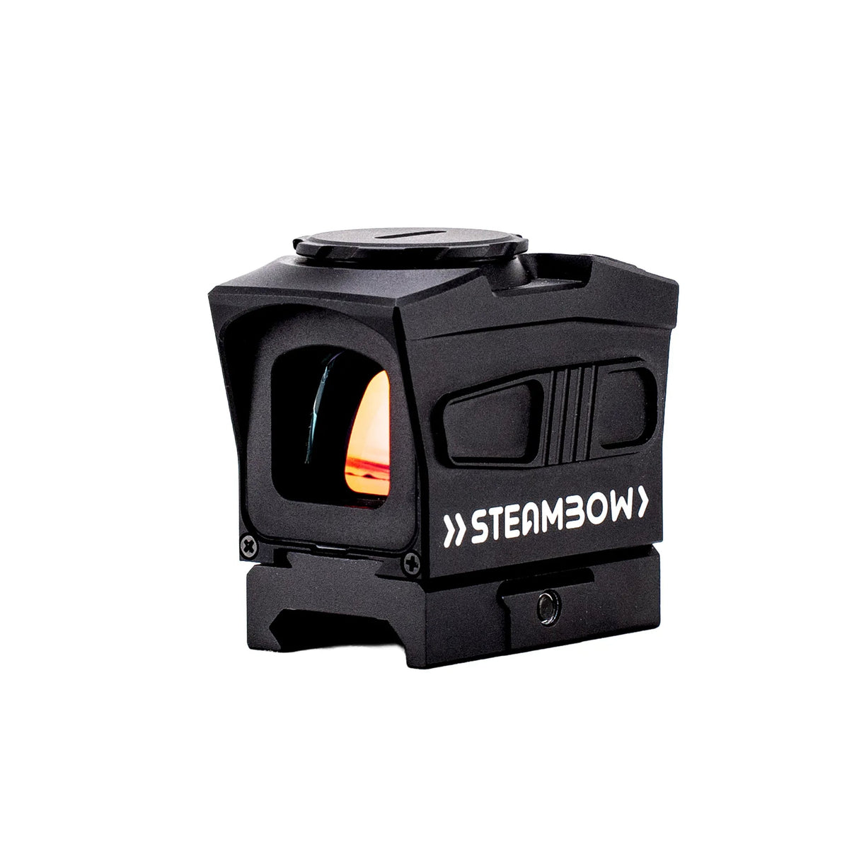 Steambow SB1x20 Crossbow Red Dot Sight
