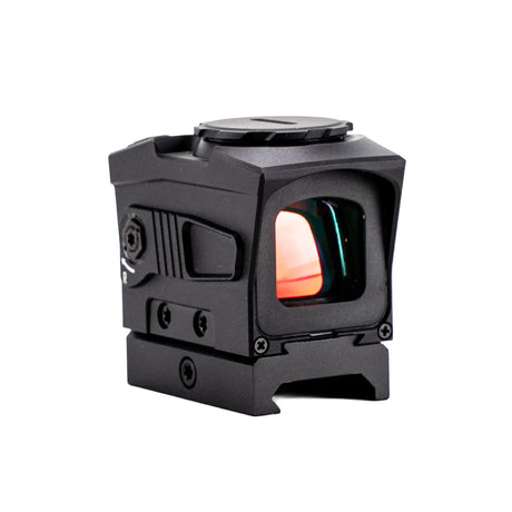 Steambow SB1x20 Crossbow Red Dot Sight