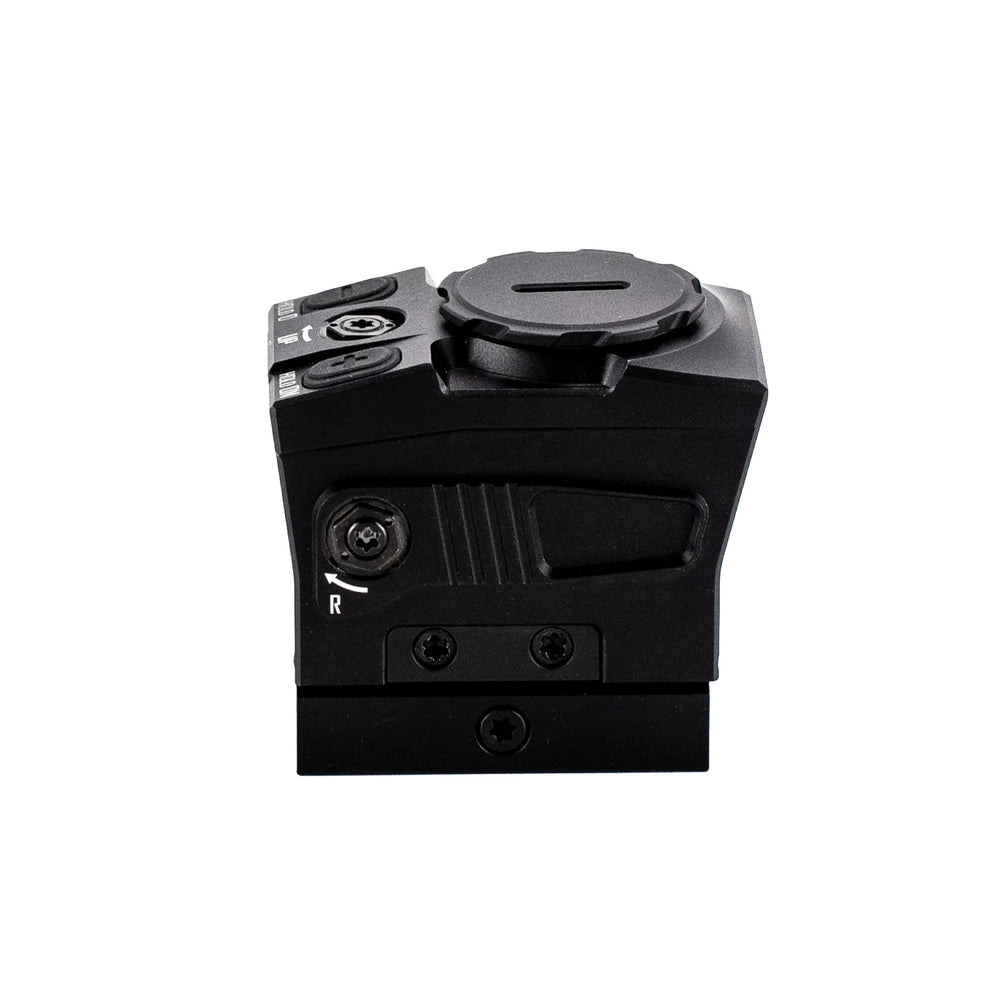Steambow SB1x20 Crossbow Red Dot Sight