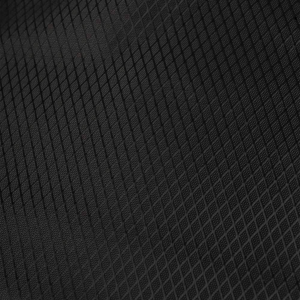 Highlander Lightweight Shoe Cube