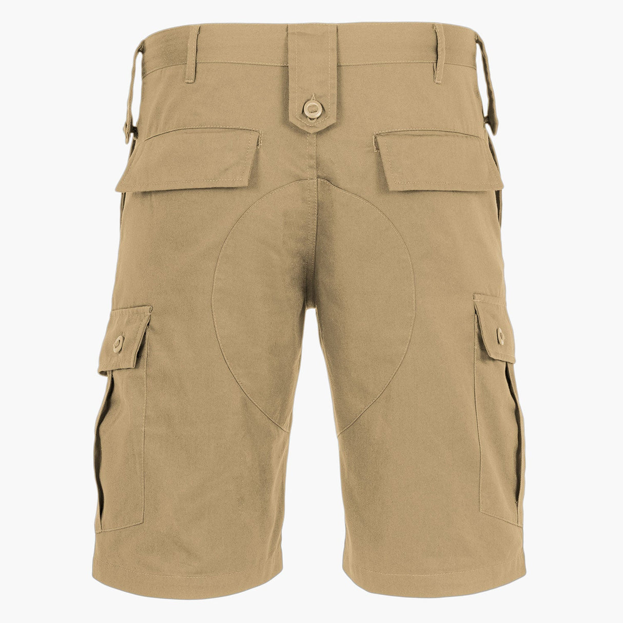 Highlander Elite Shorts
