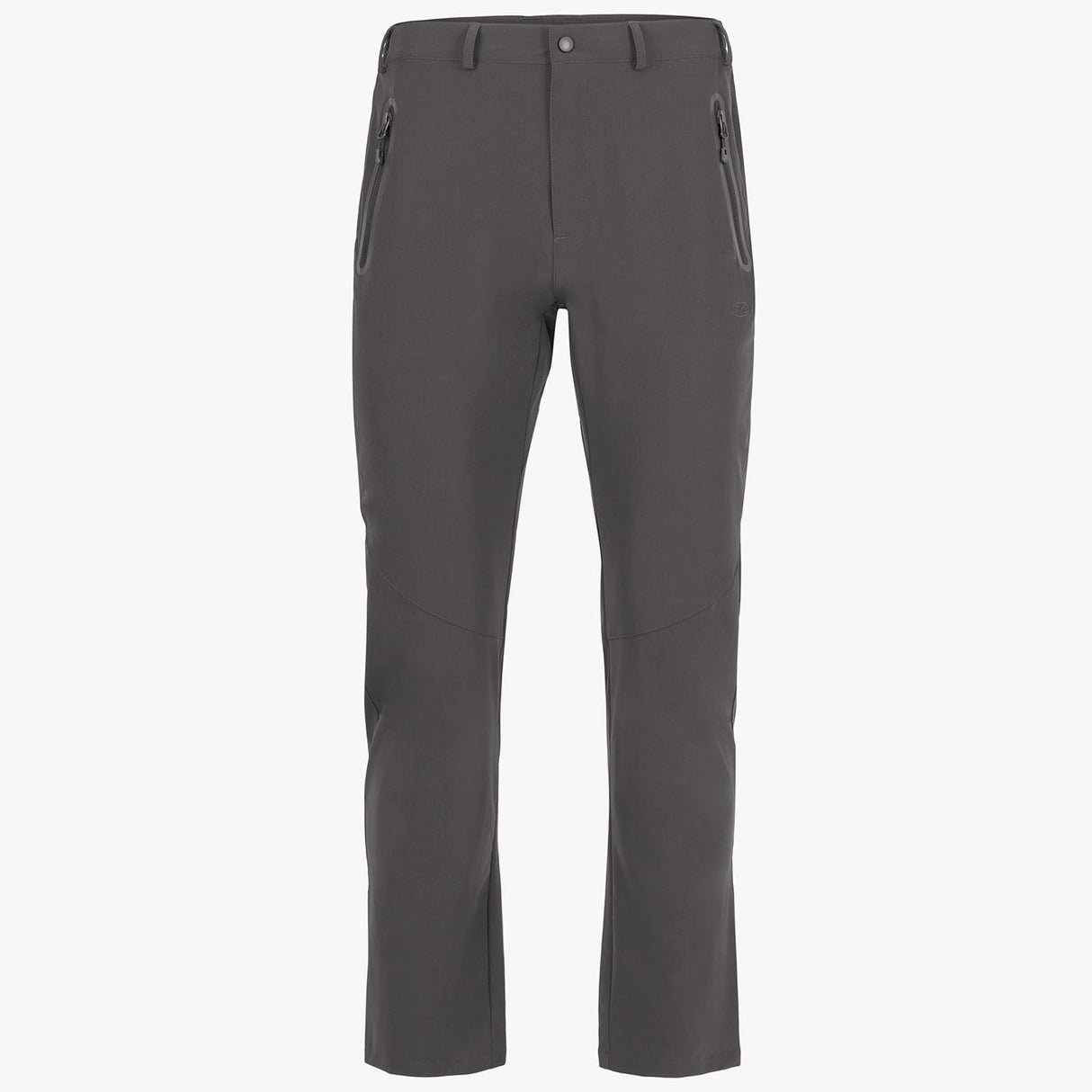 Highlander Munro Walking Trousers