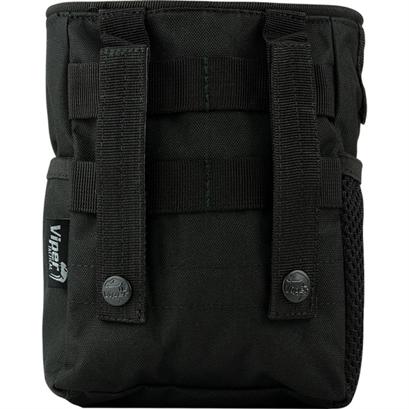 Viper Elite Dump Bag