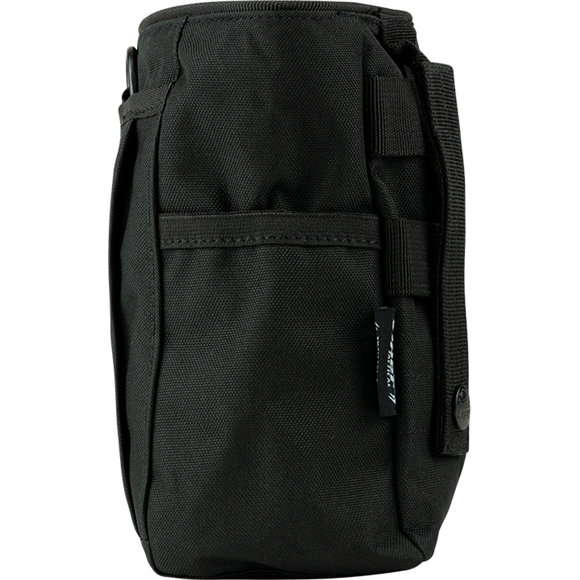 Viper Elite Dump Bag