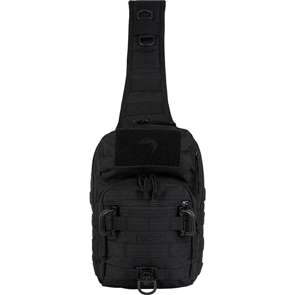Viper Shoulder Pack
