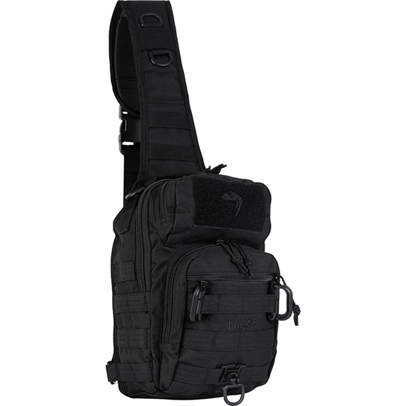 Viper Shoulder Pack