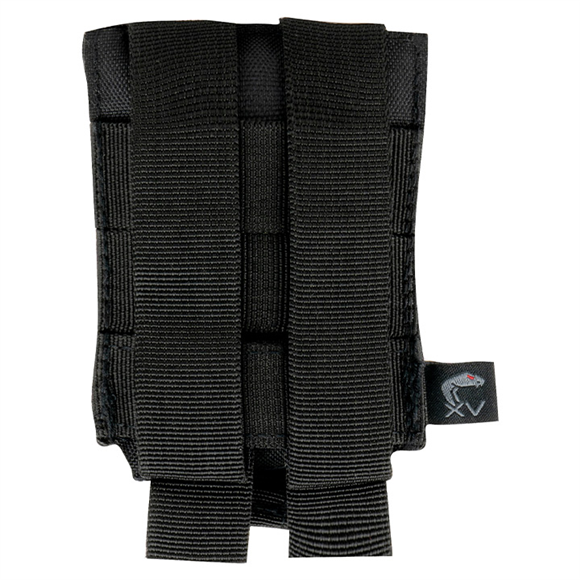 Viper VX Stuffa Dump Bag