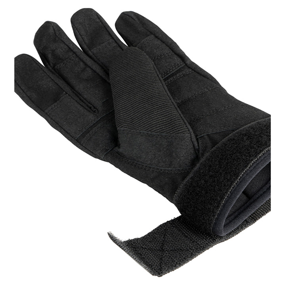 Viper Special Ops Gloves - Black