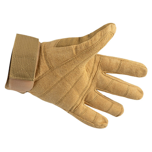 Viper Special Ops Gloves - Sand