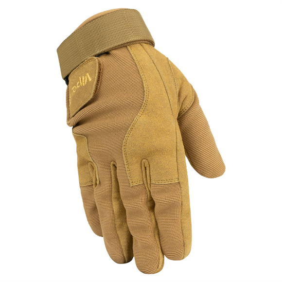Viper Special Ops Gloves - Sand