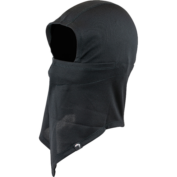 Viper Covert Balaclava