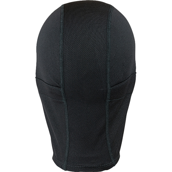 Viper Covert Balaclava