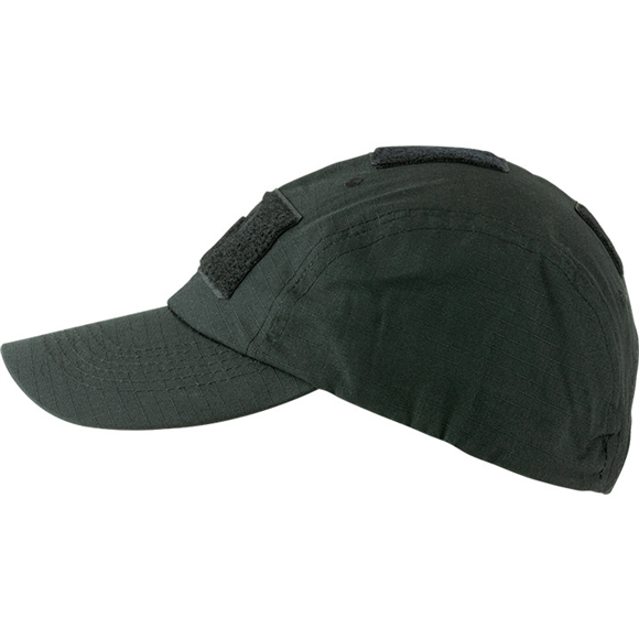 Viper Elite Baseball Hat