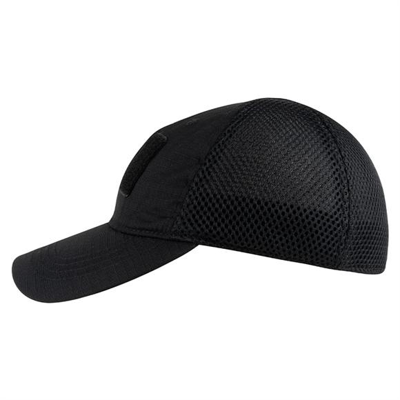 Viper Flexi-Fit Baseball Cap