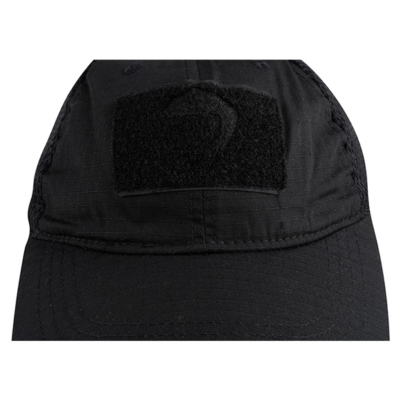 Viper Flexi-Fit Baseball Cap