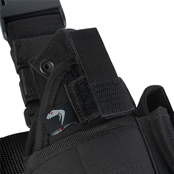 Viper Adjustable Holster