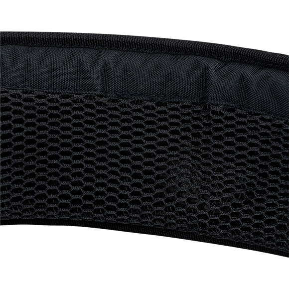 Viper Skeleton Harness Set