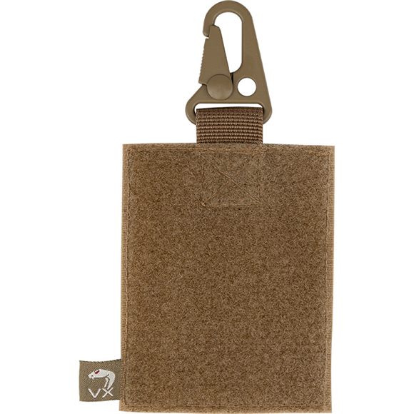 Viper VX Utility Hook