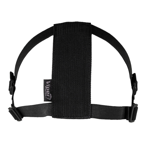 Viper Crossteel Face Mask Gen2