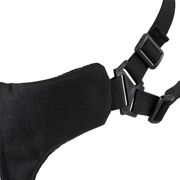 Viper Crossteel Face Mask Gen2