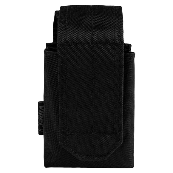 Viper Grenade Pouch
