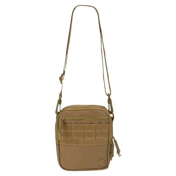 Viper Modular Carry Pouch