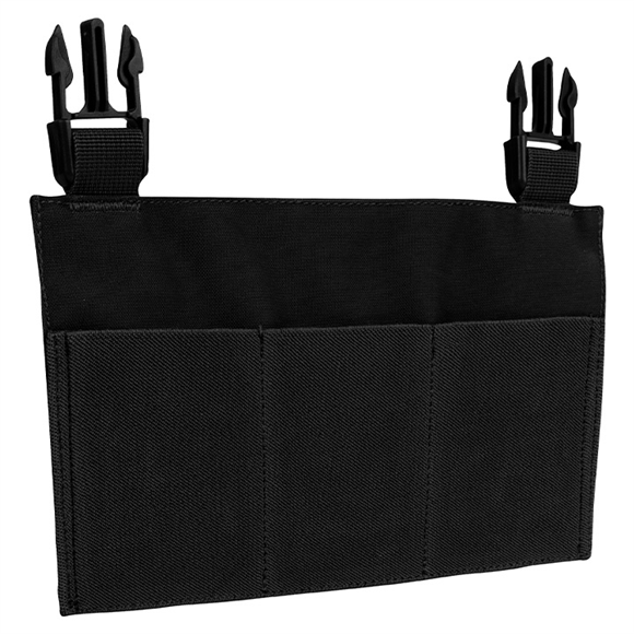 Viper Vx Buckle Up Rifle Mag Panel