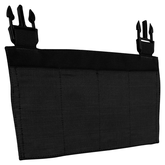 Viper Vx Buckle Up Smg Mag Panel