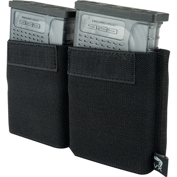 Viper Vx Double Rifle Mag Sleeve Xl