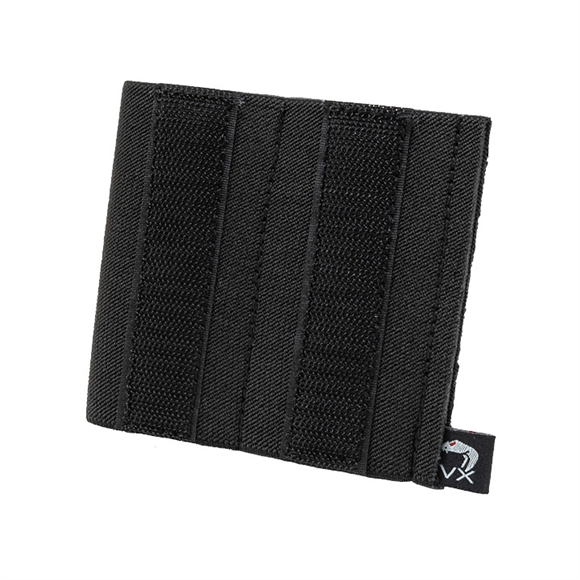 Viper Vx Double Smg Mag Sleeve