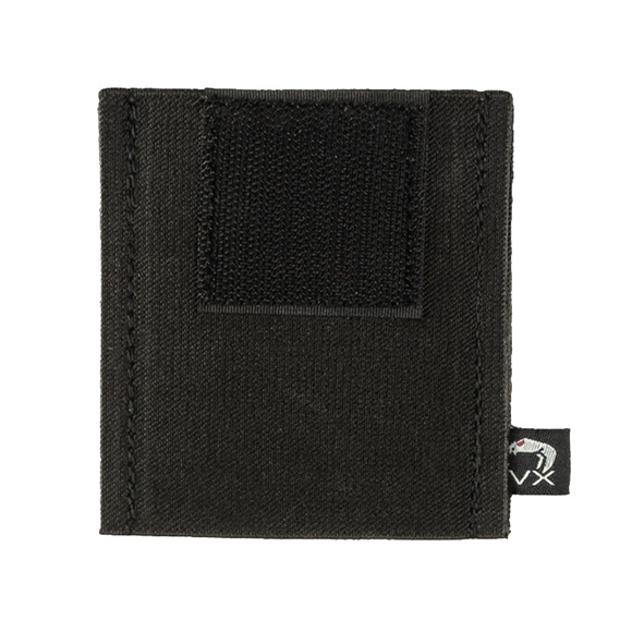 Viper Vx Single Rifle Mag Sleeve