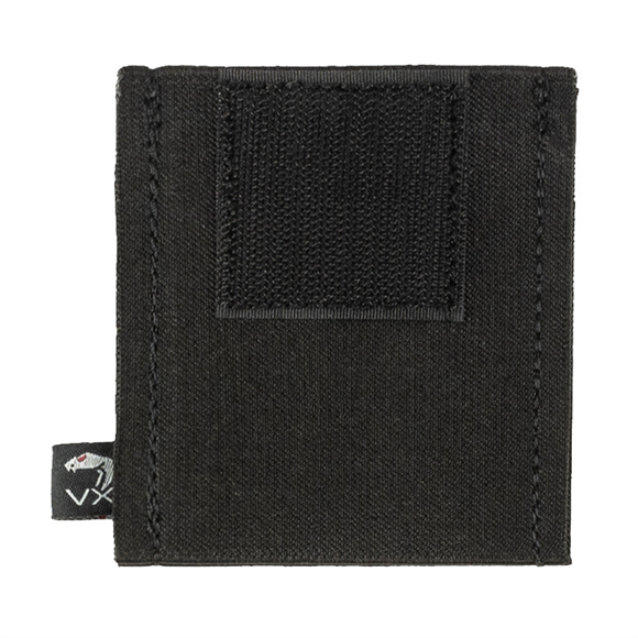 Viper Vx Single Rifle Mag Sleeve