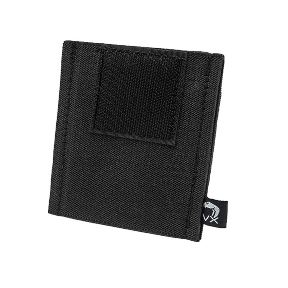 Viper Vx Single Rifle Mag Sleeve