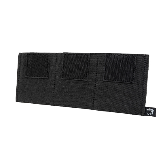 Viper Vx Triple Rifle Mag Sleeve